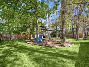 6223 Hidden Lakes Drive, Houston TX 77345