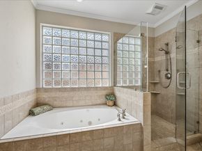 6223 Hidden Lakes Drive, Houston TX 77345