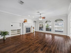 6223 Hidden Lakes Drive, Houston TX 77345