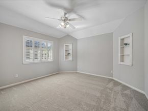 6223 Hidden Lakes Drive, Houston TX 77345