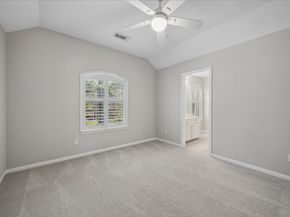 6223 Hidden Lakes Drive, Houston TX 77345