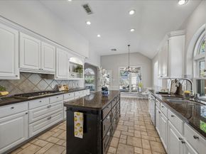 6223 Hidden Lakes Drive, Houston TX 77345