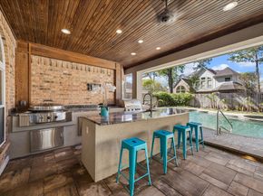 6223 Hidden Lakes Drive, Houston TX 77345