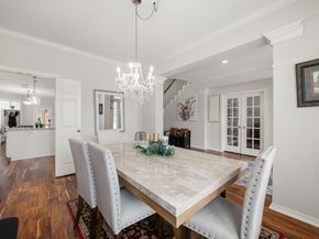 25814 Spring Hill Place, Spring TX 77373