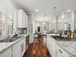 25814 Spring Hill Place, Spring TX 77373