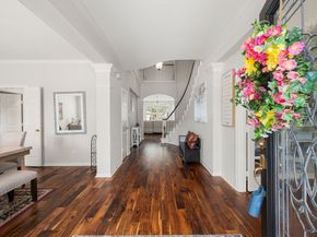 25814 Spring Hill Place, Spring TX 77373