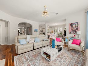 25814 Spring Hill Place, Spring TX 77373