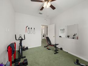 25814 Spring Hill Place, Spring TX 77373