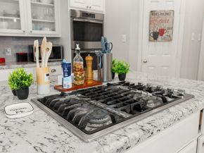 25814 Spring Hill Place, Spring TX 77373