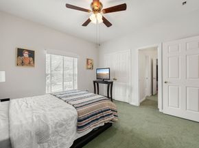 25814 Spring Hill Place, Spring TX 77373