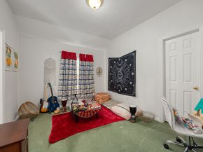 25814 Spring Hill Place, Spring TX 77373