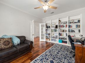 25814 Spring Hill Place, Spring TX 77373