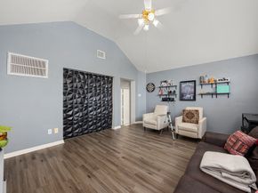 25814 Spring Hill Place, Spring TX 77373