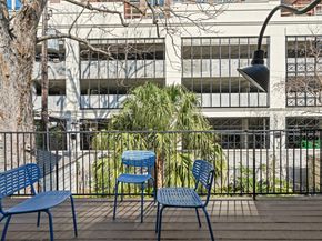 1740 Wroxton Court, Houston TX 77005