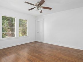 1740 Wroxton Court, Houston TX 77005