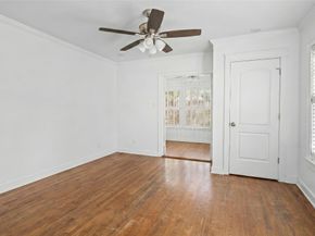 1740 Wroxton Court, Houston TX 77005