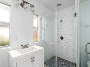 1740 Wroxton Court, Houston TX 77005