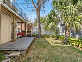 1740 Wroxton Court, Houston TX 77005