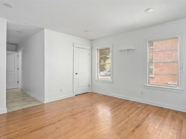 1740 Wroxton Court, Houston TX 77005