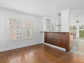 1740 Wroxton Court, Houston TX 77005