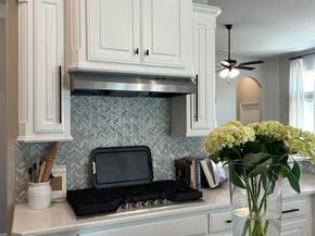 519 Dehaviland Lane, Fate TX 75087