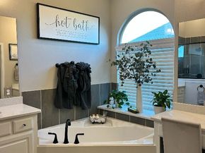 519 Dehaviland Lane, Fate TX 75087