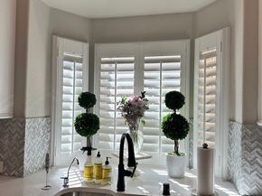 519 Dehaviland Lane, Fate TX 75087