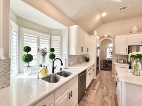 519 Dehaviland Lane, Fate TX 75087