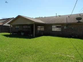 303 Coronation Drive, Houston TX 77034