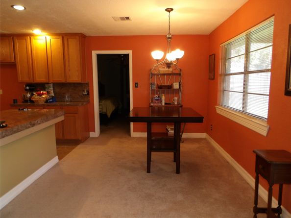 303 Coronation Drive, Houston TX 77034