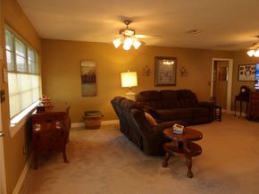 303 Coronation Drive, Houston TX 77034