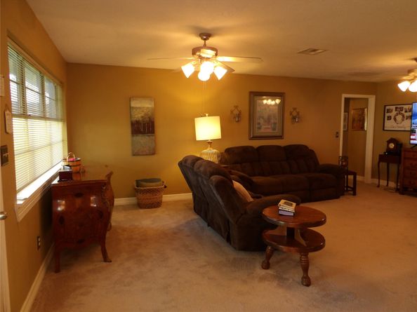 303 Coronation Drive, Houston TX 77034