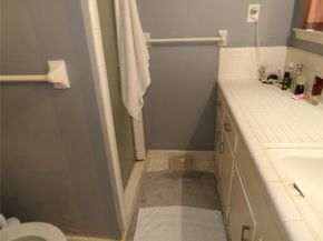 303 Coronation Drive, Houston TX 77034