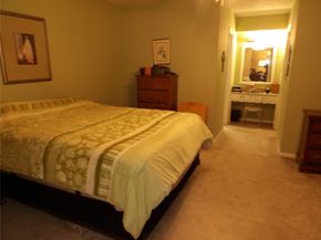 303 Coronation Drive, Houston TX 77034