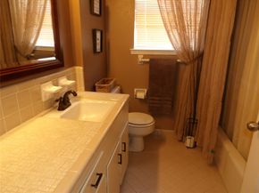 303 Coronation Drive, Houston TX 77034