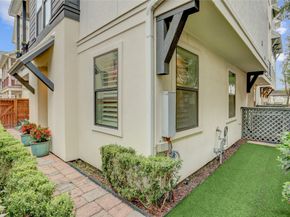 3225 Maxroy Street, Houston TX 77008