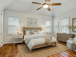 3225 Maxroy Street, Houston TX 77008