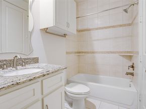 3225 Maxroy Street, Houston TX 77008