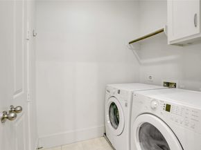 3225 Maxroy Street, Houston TX 77008