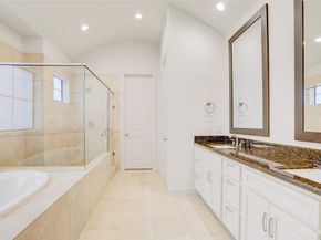 3225 Maxroy Street, Houston TX 77008