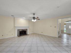 92 S Bonneymead Circle, The Woodlands TX 77381