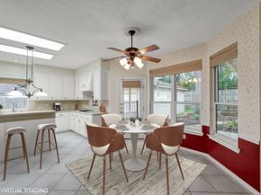 92 S Bonneymead Circle, The Woodlands TX 77381