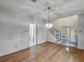 92 S Bonneymead Circle, The Woodlands TX 77381