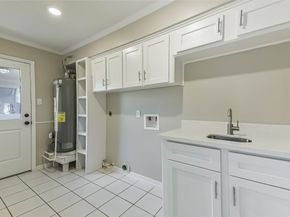 5115 Green Springs Drive, Houston TX 77066