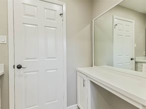 5115 Green Springs Drive, Houston TX 77066