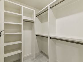 5115 Green Springs Drive, Houston TX 77066