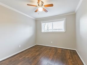 5115 Green Springs Drive, Houston TX 77066