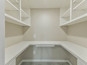 5115 Green Springs Drive, Houston TX 77066