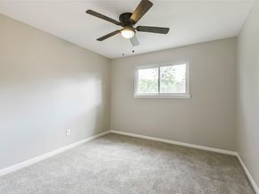 5115 Green Springs Drive, Houston TX 77066