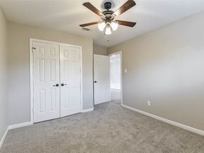 5115 Green Springs Drive, Houston TX 77066